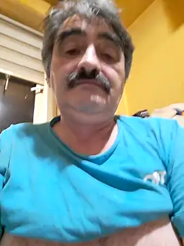 Snapshot of gabygaby48 chatting on 02-09-26, 07:40 gabygaby48 online show from 02-09-26, 07:40