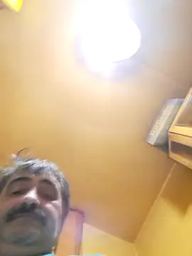 Snapshot of gabygaby48 chatting on 02-11-26, 05:07 gabygaby48 online show from 02-11-26, 05:07