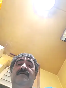 Snapshot of gabygaby48 chatting on 02-16-26, 04:36 gabygaby48 online show from 02-16-26, 04:36