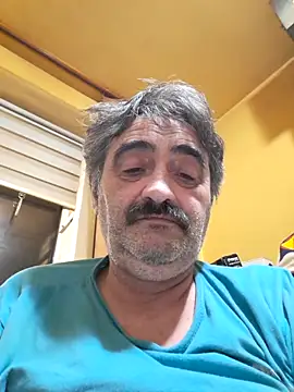 Snapshot of gabygaby48 chatting on 02-20-26, 05:24 gabygaby48 online show from 02-20-26, 05:24