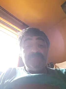 Snapshot of gabygaby48 chatting on 02-21-26, 11:22 gabygaby48 online show from 02-21-26, 11:22