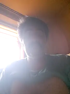 Snapshot of gabygaby48 chatting on 02-22-26, 10:47 gabygaby48 online show from 02-22-26, 10:47