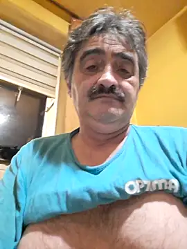 Snapshot of gabygaby48 chatting on 02-23-26, 06:27 gabygaby48 online show from 02-23-26, 06:27