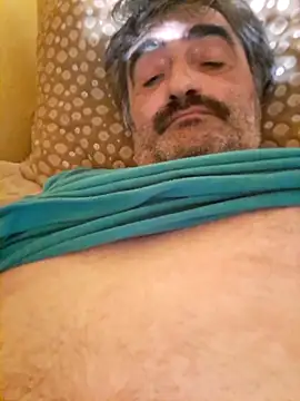 Snapshot of gabygaby48 chatting on 03-01-26, 02:41 gabygaby48 online show from 03-01-26, 02:41