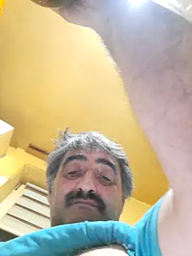 Snapshot of gabygaby48 chatting on 03-04-26, 06:25 gabygaby48 online show from 03-04-26, 06:25