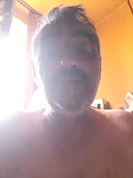 gabygaby48 online show from 07-05-26, 10:00