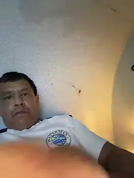 ryansingleton5092 online show from 03-03-26, 08:42