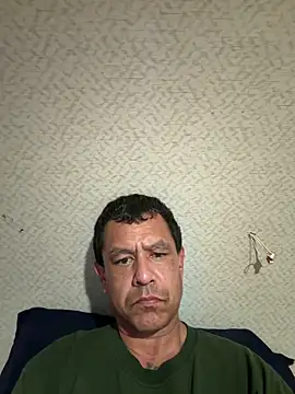 ryansingleton5092 online show from 03-04-26, 04:51