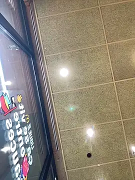 Redhairedteacher online show from 02-25-25, 12:34