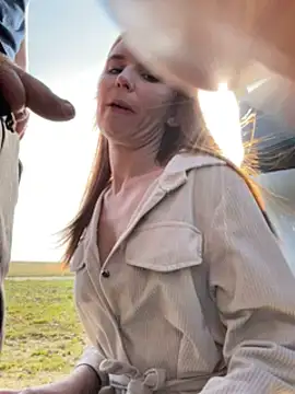 Redhairedteacher online show from 03-04-25, 02:10