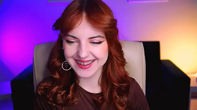 evanellson online show from 03-10-25, 04:03