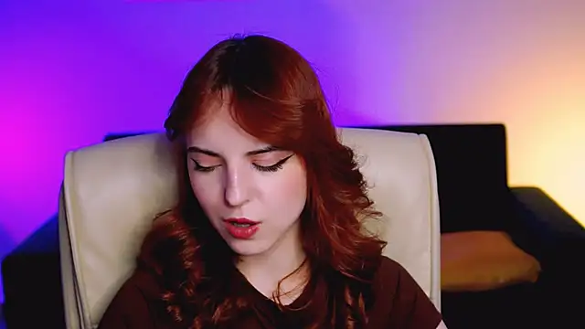 evanellson online show from 03-10-25, 07:07