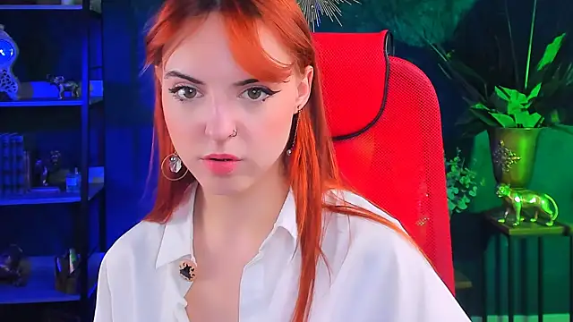 evanellson online show from 03-14-25, 06:39