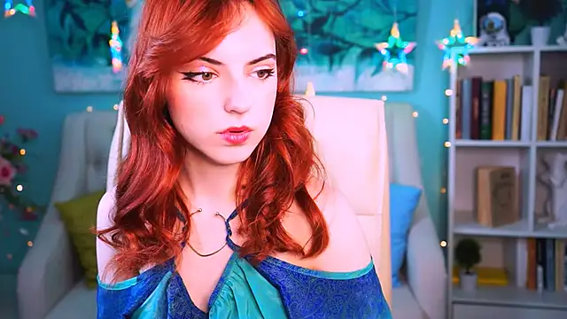 evanellson online show from 03-15-25, 12:13