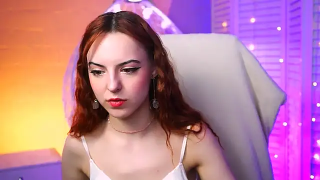 evanellson online show from 03-20-25, 03:14