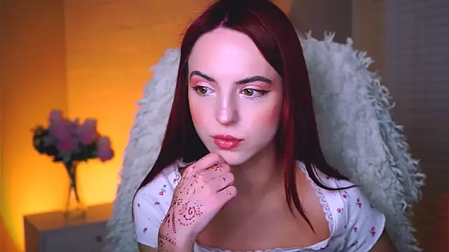 evanellson online show from 09-27-25, 12:10