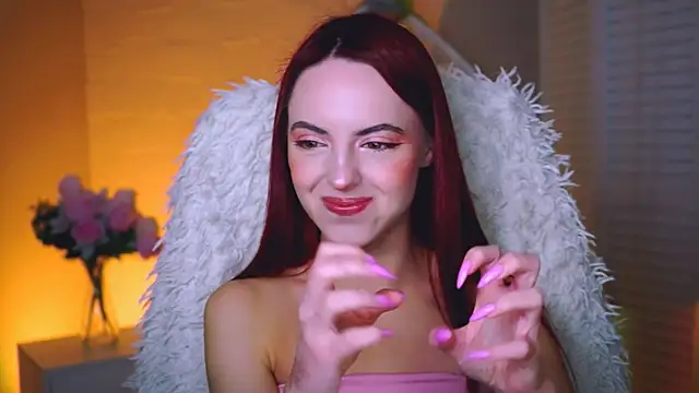 evanellson online show from 09-28-25, 12:32