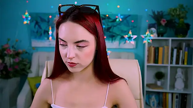 evanellson online show from 09-29-25, 08:30