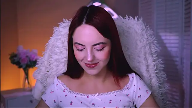 evanellson online show from 09-30-25, 12:10