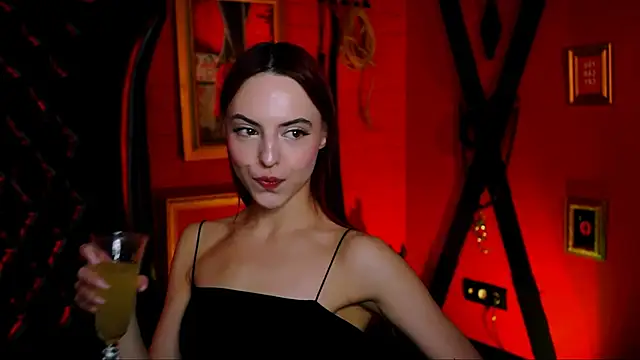 evanellson online show from 11-04-25, 12:26