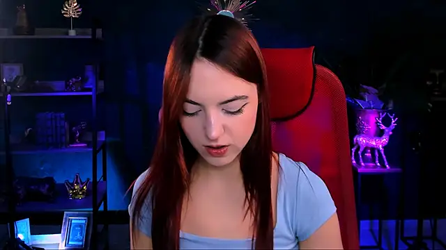 evanellson online show from 01-15-26, 08:30