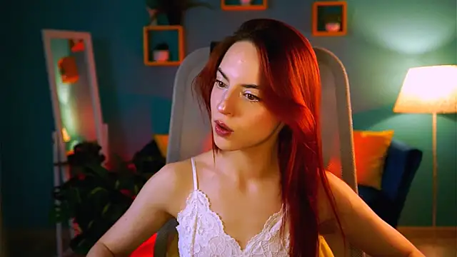 evanellson online show from 02-08-26, 04:43