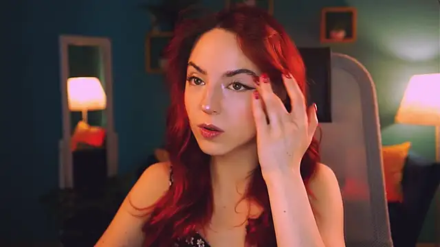 evanellson online show from 03-02-26, 12:23