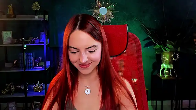 evanellson online show from 03-22-26, 08:12