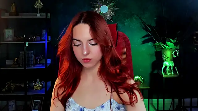 evanellson online show from 04-05-26, 01:08