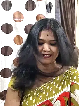 yoursweety09 online show from 10-11-25, 08:57