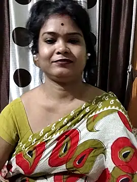 yoursweety09 online show from 10-11-25, 11:58