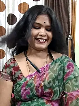 yoursweety09 online show from 10-12-25, 03:55