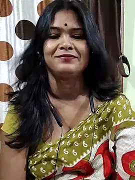 yoursweety09 online show from 10-18-25, 12:13