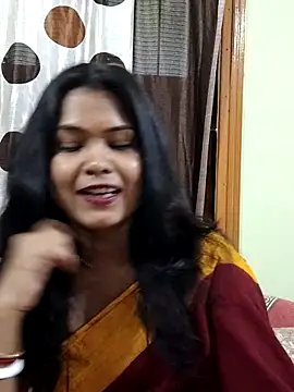 yoursweety09 online show from 11-17-25, 08:09