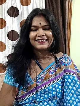 yoursweety09 online show from 11-19-25, 12:10