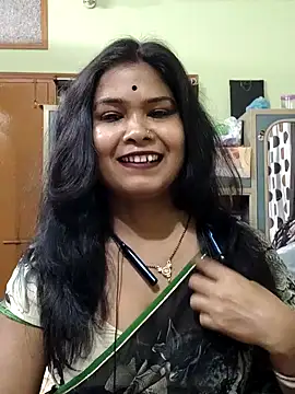 yoursweety09 online show from 11-22-25, 01:43