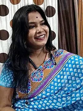 yoursweety09 online show from 12-01-25, 08:41