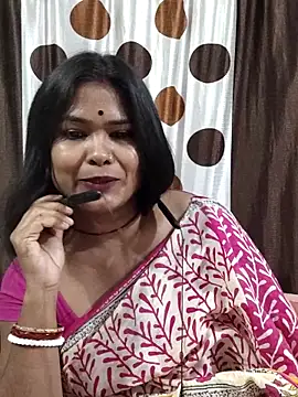 yoursweety09 online show from 02-01-26, 05:55