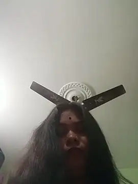 yoursweety09 online show from 02-14-26, 05:26