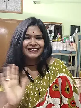 yoursweety09 online show from 02-18-26, 05:36