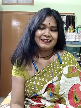 yoursweety09 online show from 02-23-26, 07:28