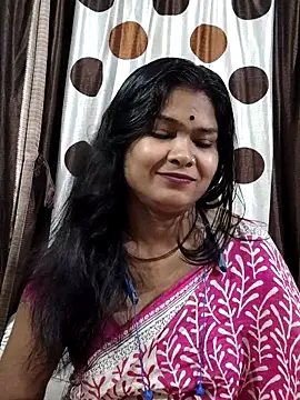 yoursweety09 online show from 04-11-26, 12:26