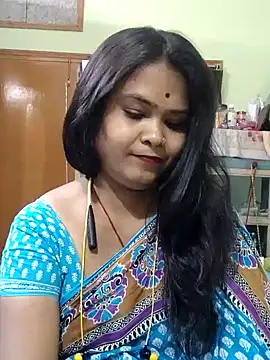 yoursweety09 online show from 05-19-26, 06:53