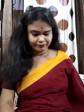yoursweety09 online show from 05-23-26, 07:24