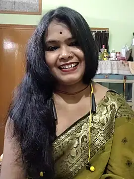 yoursweety09 online show from 05-24-26, 02:00