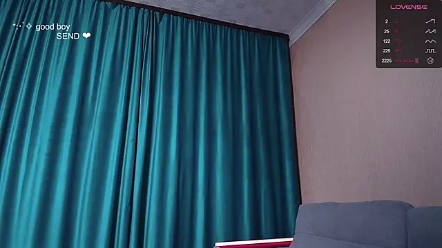 Ambrosia nectar online show from 11-01-25, 11:45