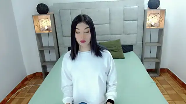 Eban Dustan online show from 03-03-26, 03:12