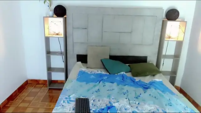 Eban Dustan online show from 03-22-26, 07:39