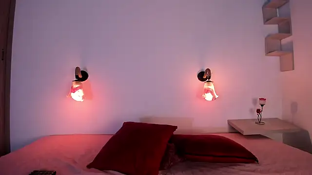  abby sweett online show from 02-24-25, 02:15