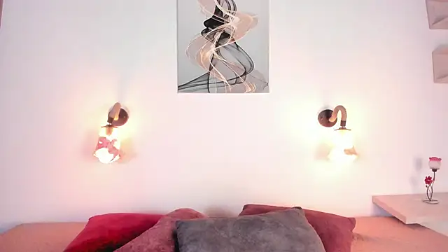  abby sweett online show from 11-14-25, 02:49